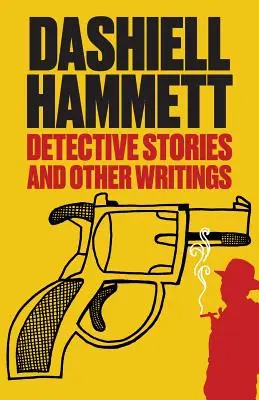 Detektívne príbehy a iné spisy - Detective Stories and Other Writings