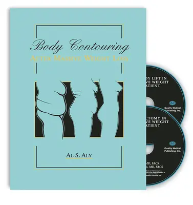 Formovanie postavy po masívnom chudnutí - Body Contouring After Massive Weight Loss