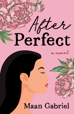 Po dokonalom - After Perfect