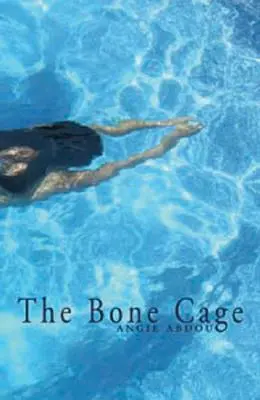 Kostná klietka - The Bone Cage
