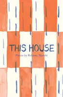 Tento dom - This House