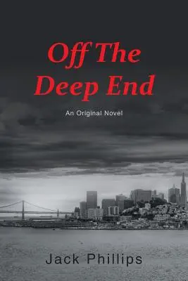Mimo hĺbky - Off the Deep End