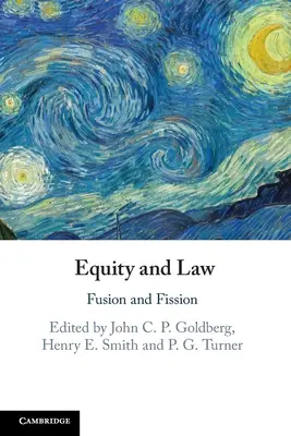 Rovnosť a právo - Equity and Law