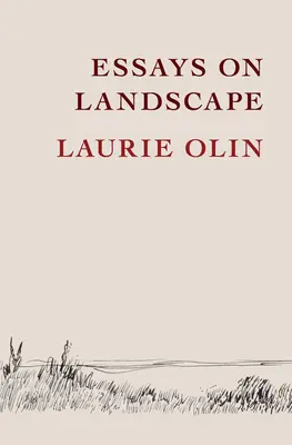 Eseje o krajine - Essays on Landscape