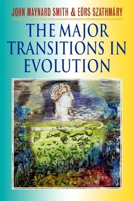 Hlavné prechody vo vývoji - The Major Transitions in Evolution