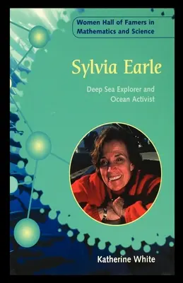 Sylvia Earle: Hlbokomorská bádateľka a aktivistka v oblasti oceánov - Sylvia Earle: Deep Sea Explorer and Ocean Activist