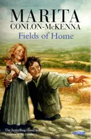 Polia domova - Fields of Home