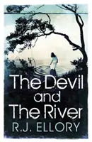 Diabol a rieka - Devil and the River