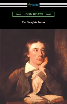 Kompletné básne - The Complete Poems