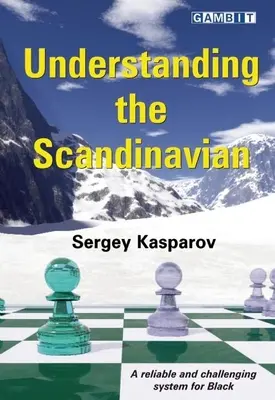 Pochopenie škandinávskeho - Understanding the Scandinavian