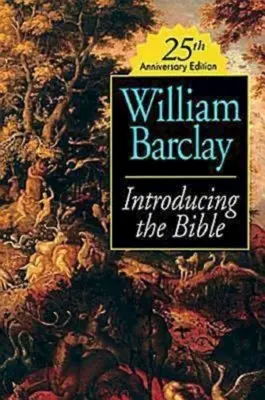 Predstavujeme Bibliu 25. výročné vydanie - Introducing the Bible 25th Anniversary Edition