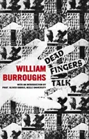 Rozhovor o mŕtvych prstoch - Dead Fingers Talk