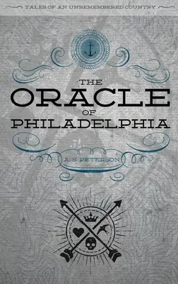 Filadelfský orákulum - The Oracle of Philadelphia