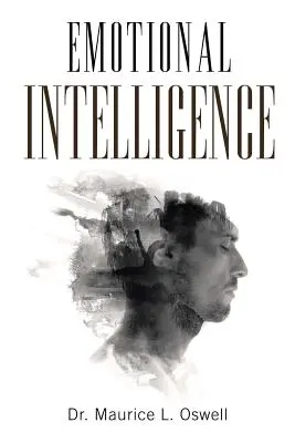 Emocionálna inteligencia - Emotional Intelligence