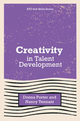 Kreativita v rozvoji talentov - Creativity in Talent Development