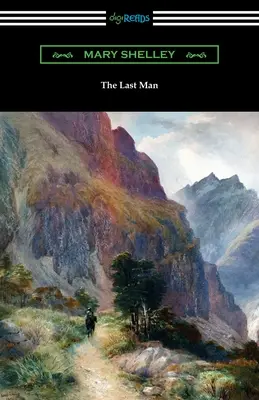 Posledný človek - The Last Man