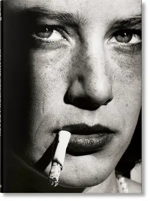 Helmut Newton. Odkaz - Helmut Newton. Legacy