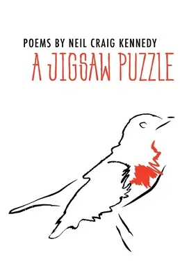 Skladačka - A Jigsaw Puzzle