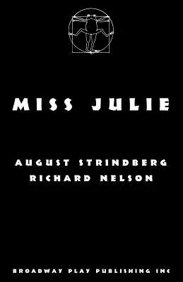 Slečna Júlia - Miss Julie
