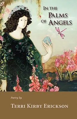 V dlaniach anjelov - In the Palms of Angels