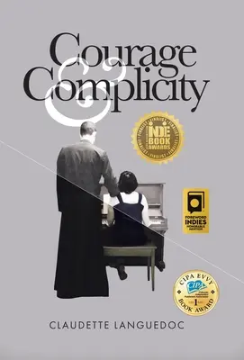 Odvaha a spoluvina - Courage and Complicity