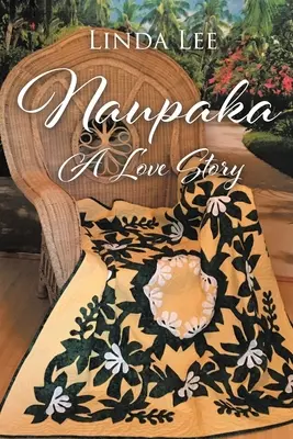 Naupaka: Príbeh lásky - Naupaka: A Love Story