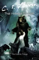 Tá strašná sila - That Hideous Strength