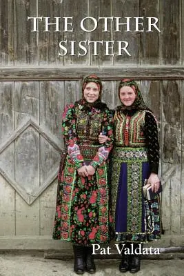 Druhá sestra - The Other Sister