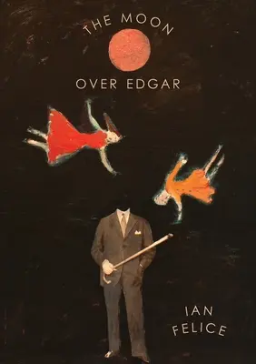 Mesiac nad Edgarom - The Moon Over Edgar