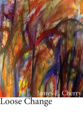 Voľná zmena - Loose Change