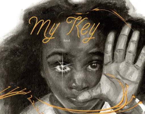 Môj kľúč - My Key