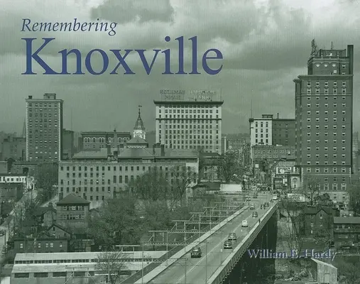 Spomienka na Knoxville - Remembering Knoxville