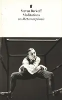 Meditácie o metamorfóze - Meditations on Metamorphosis