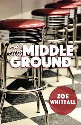 Stredná pôda - The Middle Ground