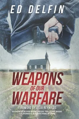 Zbrane nášho boja - Weapons Of Our Warfare