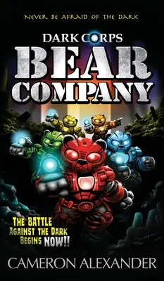 Medvedia rota - Bear Company