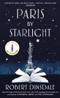 Paríž za svetla hviezd - Paris By Starlight