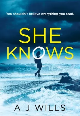 Ona to vie - She Knows