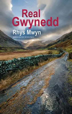 Skutočný Gwynedd - Real Gwynedd