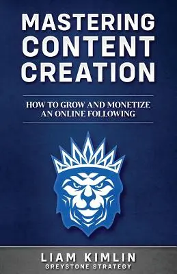 Zvládnutie tvorby obsahu: Ako si vypestovať a speňažiť online sledovateľov: - Mastering Content Creation: How to Grow and Monetize an Online Following: