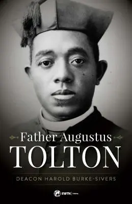 Páter Augustus Tolton: Otrok, ktorý sa stal prvým afroamerickým kňazom - Father Augustus Tolton: The Slave Who Became the First African-American Priest