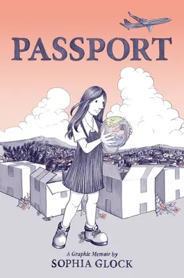 Pas - Passport