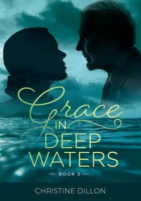Milosť v hlbokých vodách - Grace in Deep Waters