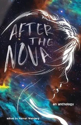 Po novom - After the Nova