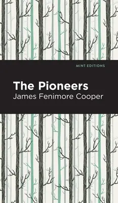 Pionieri - The Pioneers