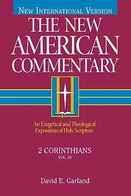 2 Korinťanom, 29: Exegetický a teologický výklad Svätého písma - 2 Corinthians, 29: An Exegetical and Theological Exposition of Holy Scripture