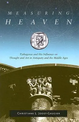 Meranie neba - Measuring Heaven