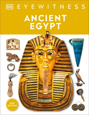Staroveký Egypt - Ancient Egypt