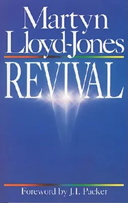 Prebudenie - Revival