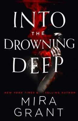 Do hlbín, ktoré sa topia - Into the Drowning Deep